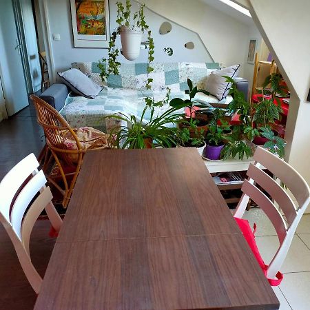 Charmant 2 Pieces Clichy Levallois Luaran gambar
