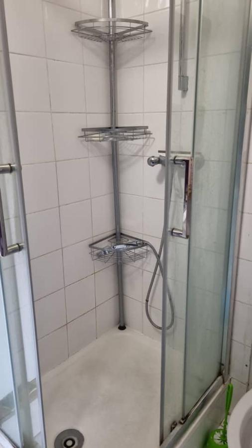 Charmant 2 Pieces Clichy Levallois Luaran gambar